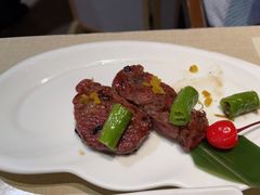 -味见·荣家(亚泰大街店)