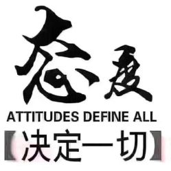 -慕拉美甲美睫皮肤管理