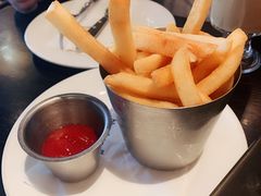 -bluefrog蓝蛙(皇庭广场店)