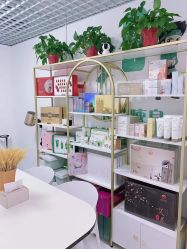 -梦斯绮塑美中心(通州富力星光店)