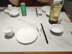 -火龙堂·风味民间菜(文一路店)