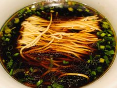 -南京大牌档(三阳广场苏宁店)