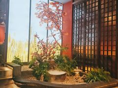 -烹湘·鲜炒湖南土菜(海珠店)