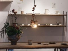 -MAISON门前杂货店