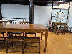 -忆秦园小笼包(惠山古镇总店)