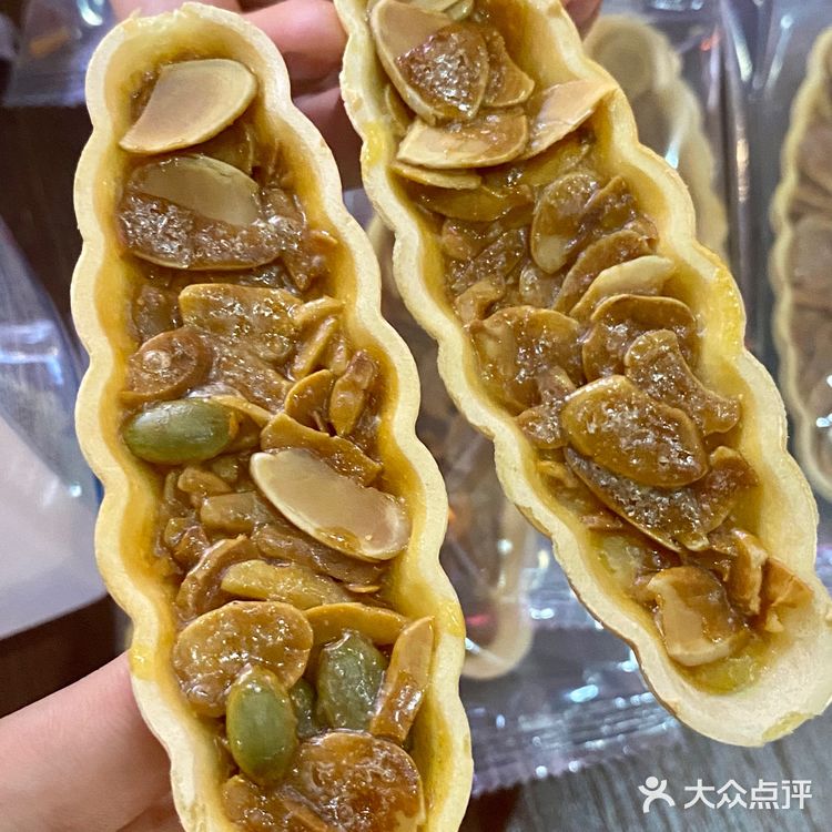来长沙旅游带点伴手礼回去778