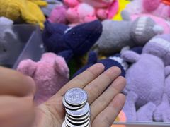 -CIAO·团建聚餐·生日派对轰趴馆(福田店)