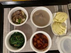 点击看大图 -壹佳月子中心(大连店)