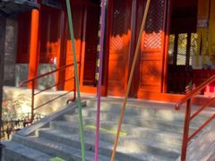 -红螺寺