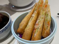 -聚福山莊·寻味顺德(北滘店)