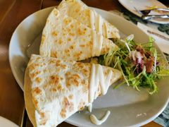 -HFFOUSA TACO弗萨塔可墨西哥餐厅(颐堤港店)