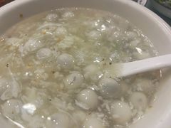 -小实惠嘉(威海路店)