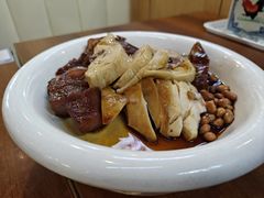 -德宏记·茶餐厅(新辰里学清路店)