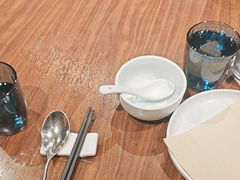-港丽餐厅(杭大店)