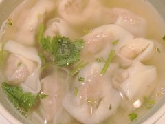 -南城香(北京南站店)