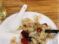 -丹盛象山海鲜(水清路店)