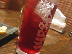 -木子烧鸟屋(百子湾店)