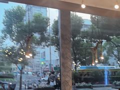 -豪客来牛排(红豆万花城店)