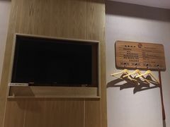 -足本纪·足道 SPA 简餐 小吃(文三西路店)