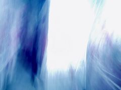 -Xcape异时刻密室逃脱魔法互动(瑞虹天地太阳宫店)