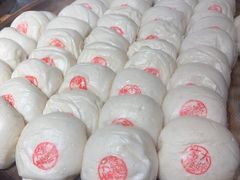 -紫腾大院·南京菜(江宁店)