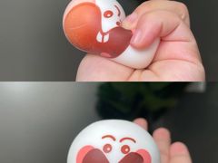 -沪上阿姨鲜果茶(世茂广场宽厚里店)