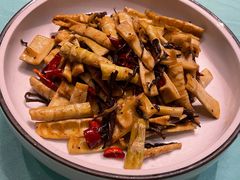 -隐山栖(鸿泰佳园店)