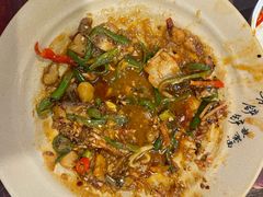 -方铲铲·成都板凳面(滨江银泰店)