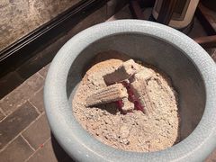 -31号公馆(黄兴广场白果园店)