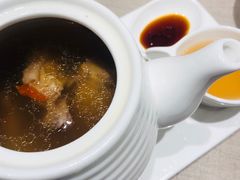 -尚一汤·粤菜海鲜(环球港店)