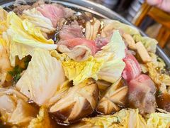 -坂吉屋·居酒屋深夜食堂(龙湖店)