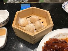 -正斗·港式粤菜(SKLP店)