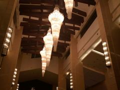 -苏州香山国际大酒店