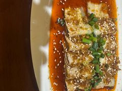 -苏渝汇重庆江湖菜(桐泾公园店)