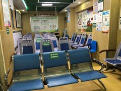 -广州市海珠区口腔医院