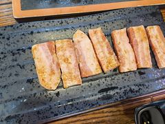 -牛犇烤肉(物资学院路店)