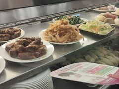 -护国寺小吃(地安门店)