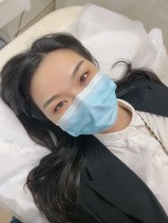 -初心纹眉洗眉·美甲美睫