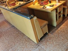 -西塔老太太泥炉烤肉(杭州首店)