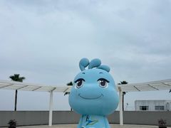 -碧海金沙