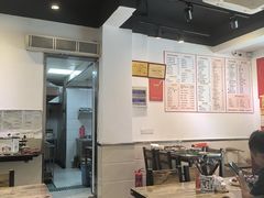 -顺丰面馆(打浦店)