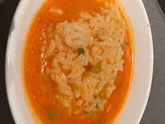 -海立阁海鲜江浙菜(漕河泾印象城店)