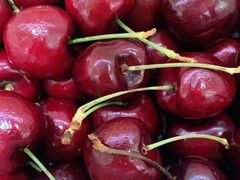 -元祖食品GANSO(常州新北区店)