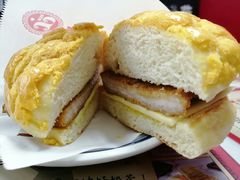 -華人 華星冰室(氹仔 店)