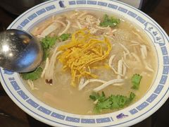 -老雒阳面馆·水席·洛阳菜(王城路店)