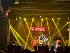 -TZ House音乐现场(茅台店)