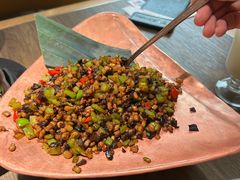 -云海肴·汽锅鸡·云南菜(广安门天虹店)