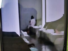 -漫·汤泉