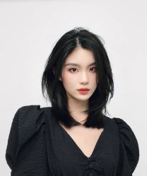 -禾里設計