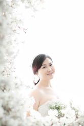 爱城婚纱摄影-爱城婚纱摄影·品质严选店